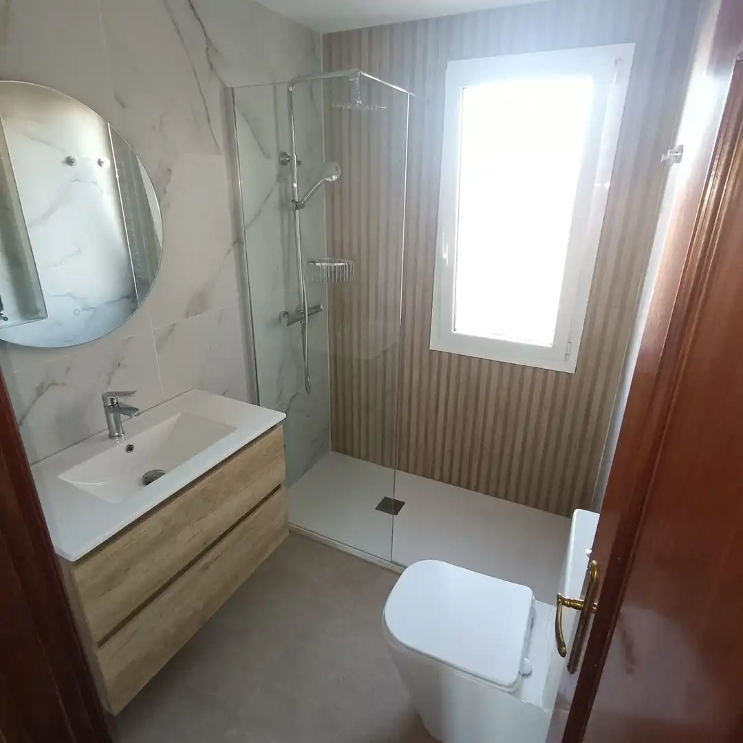 Flat with lift for sale in Calle Sotera de la Mier Kalea, imagen 18