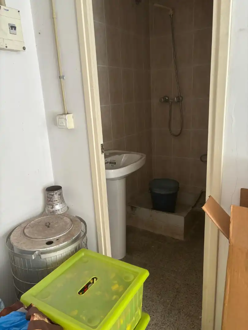 Gewerbefläche zum Verkauf in Carrer de Sant Jordi, imagen 7
