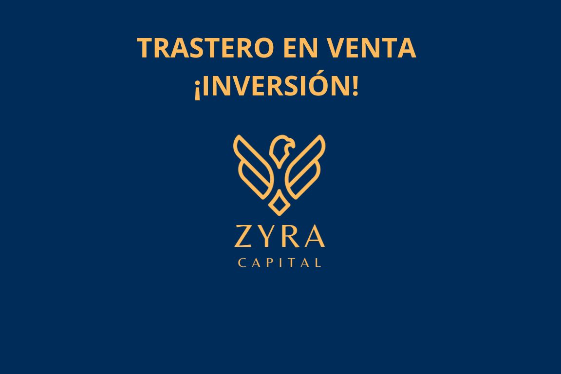 Box room for sale in Benalmádena