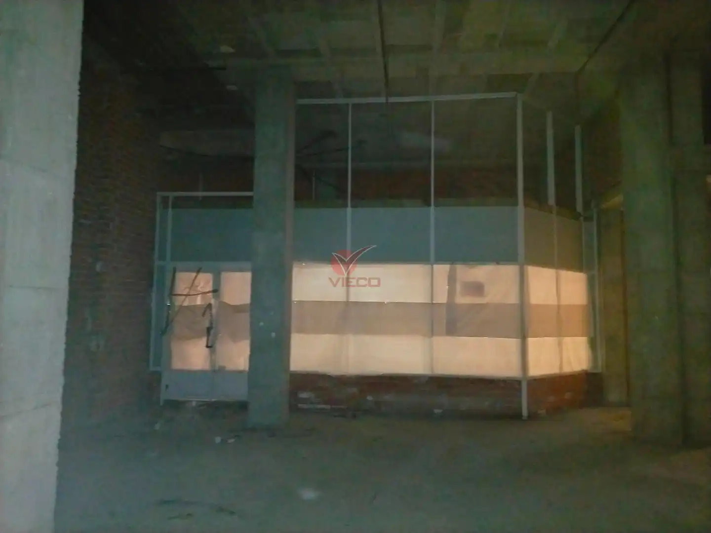 Local comercial en venda a EDIFICIO ALEGRIA, imagen 16