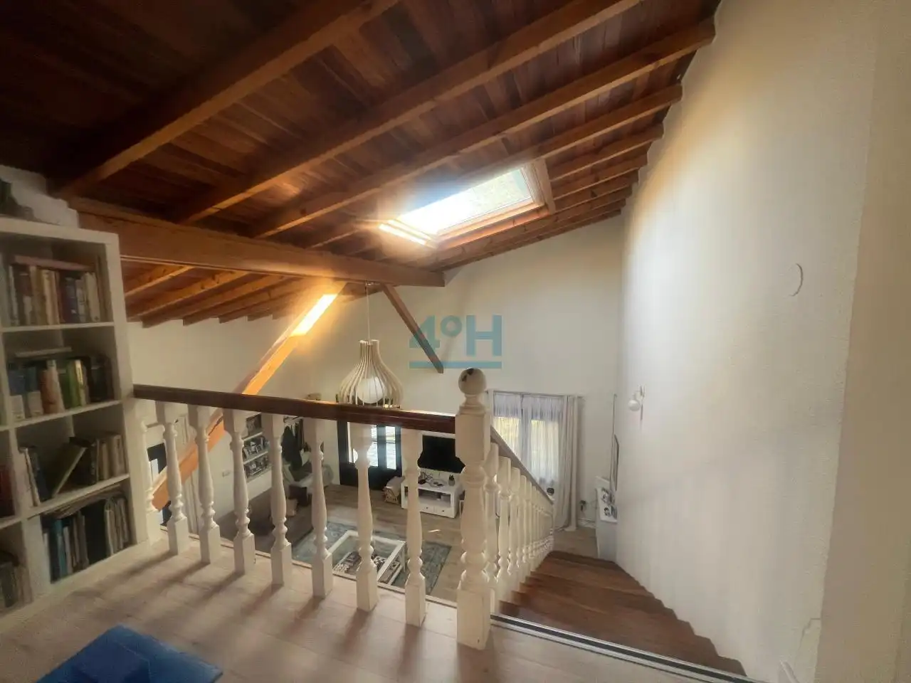 House with pool for sale in O Pereiro de Aguiar, imagen 27
