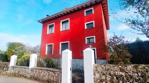 Foto 5 de Casa o xalet en venda a Pravia, Asturias