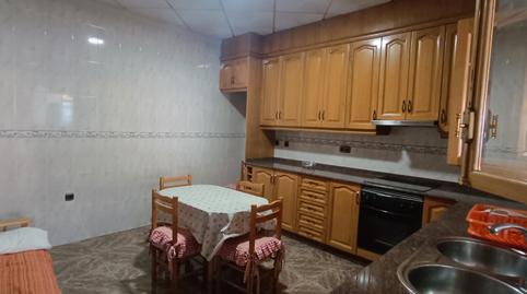 Photo 4 of Single-family semi-detached for sale in Calle Pío XII, Cox, Alicante