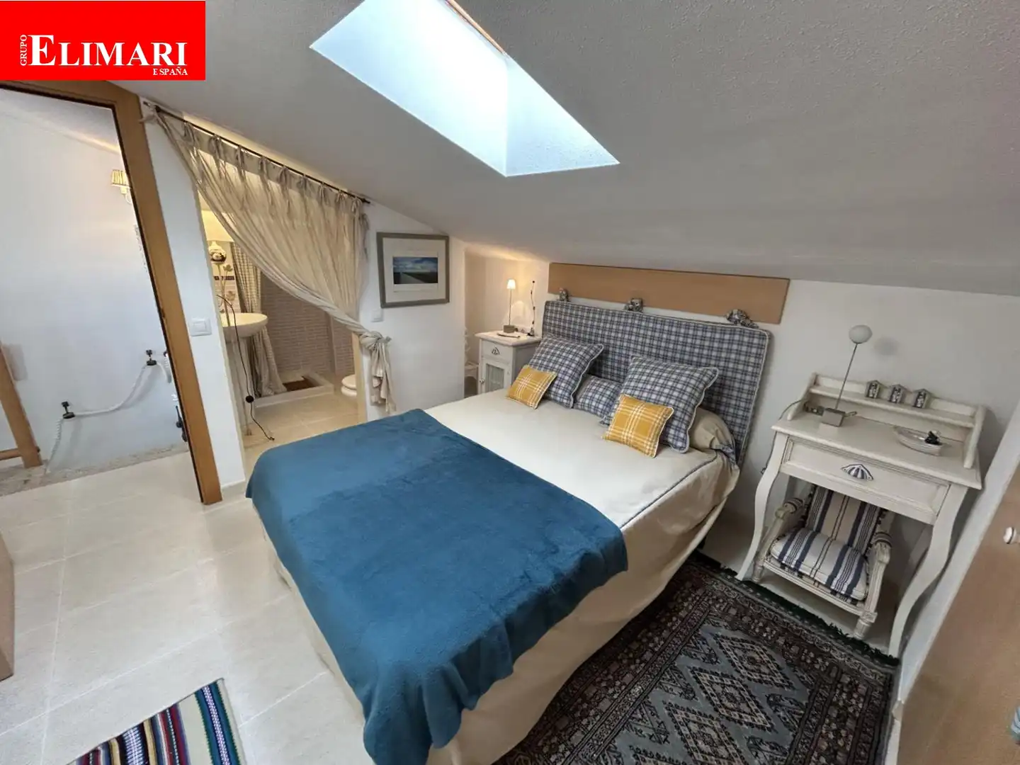 Apartment mit Pool zum Verkauf in SEGRIA, imagen 28