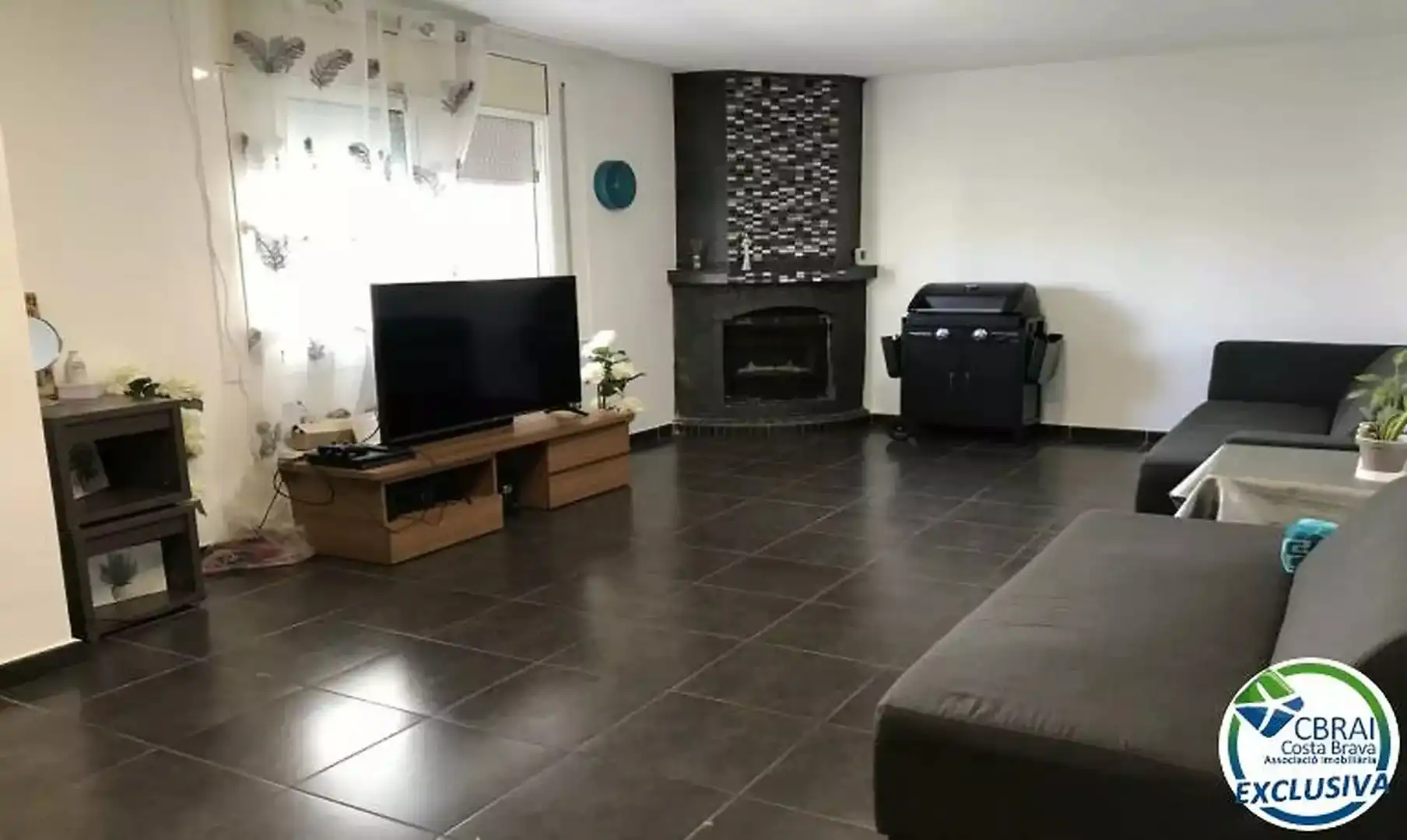 Casa con giardino in vendita a Calle Baix Llobregat 4, imagen 14