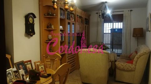 Photo 3 of Single-family semi-detached for sale in Casco Histórico - Ribera - San Basilio, Córdoba Capital