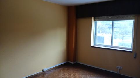 Photo 3 of Office to rent in Rúa Rafael Alberti, Someso - Matogrande, A Coruña Capital