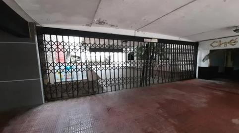 Photo 4 of Premises for sale in Carrer Port Moxo, Port Grec - Port Moxó, Girona