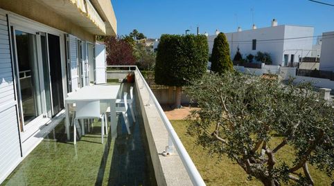 Photo 3 of Houses for sale in Calle Migjorn, Mas Mel, Calafell