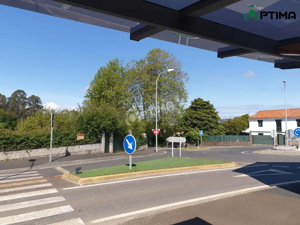 Terreni e lotti in vendita a Dorneda, imagen 15
