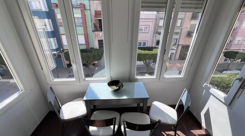 Foto 4 de Piso en venta en De Sant Francesc, Pueblo, Benicarló