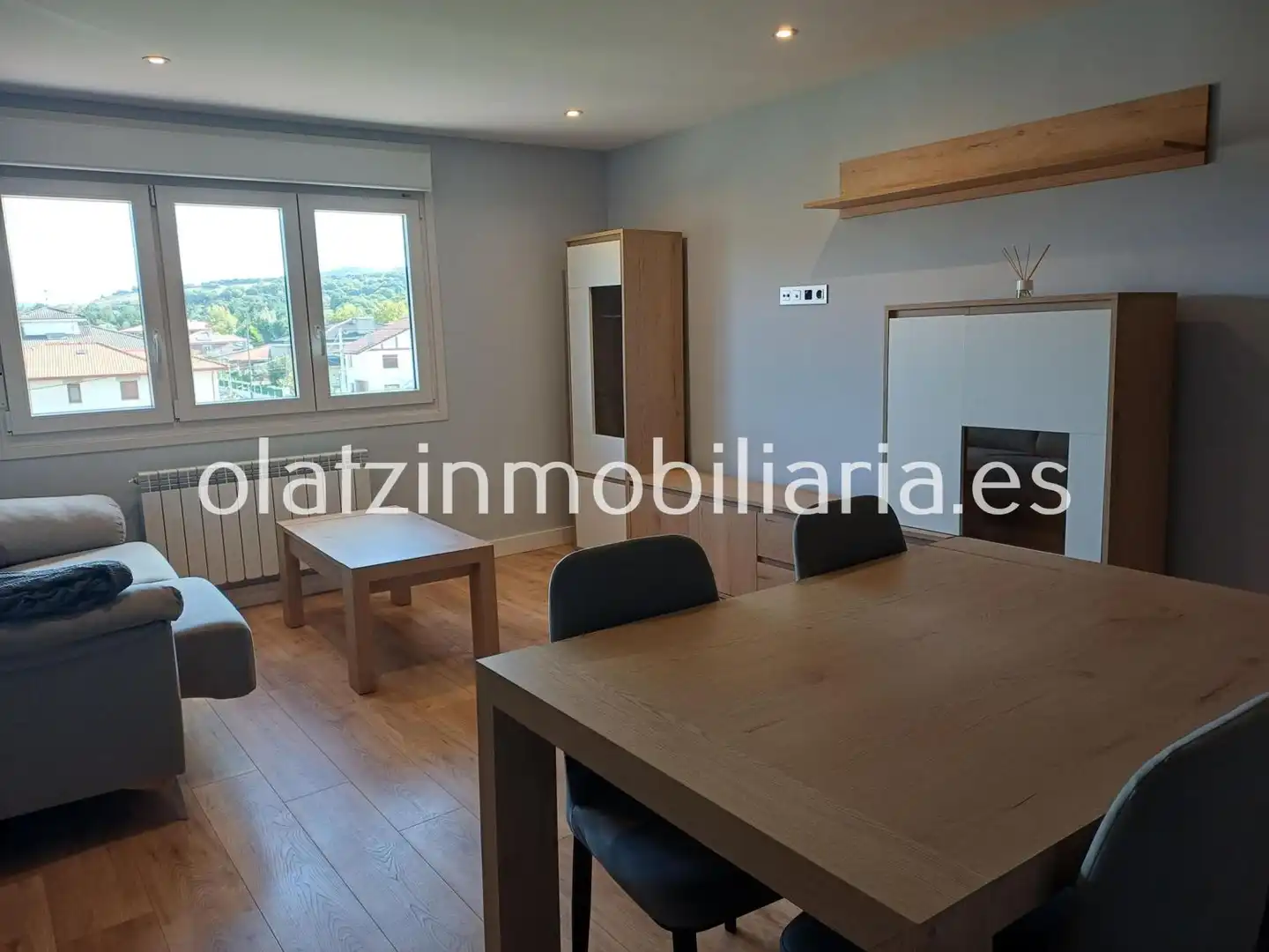 Appartement à vendre à Valle de Mena, imagen 11