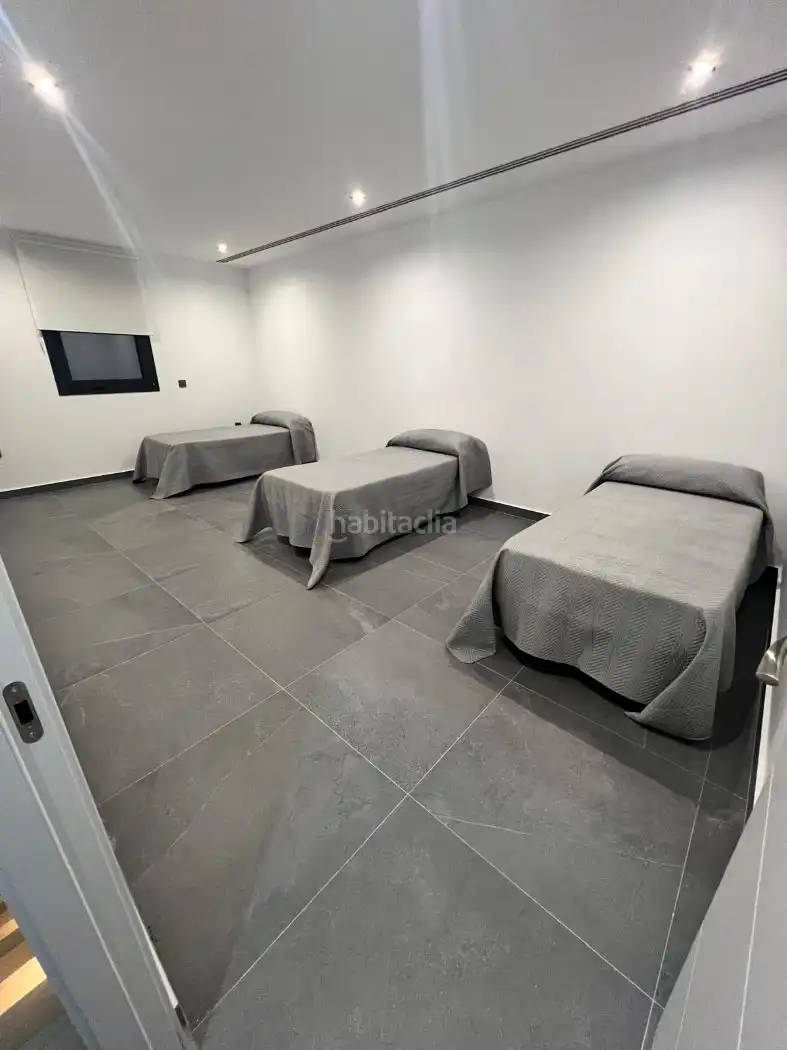 Casa de lloguer a Avenida Calzada Duquesa Isabel 8, imagen 26