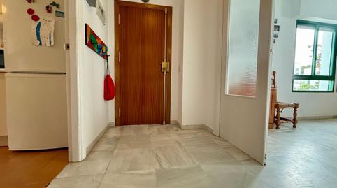 Photo 3 of Flat for sale in Calle Ancora, El Ancla, Cádiz