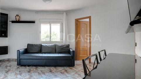 Photo 4 of Flat for sale in Pubilla Cases, L'Hospitalet de Llobregat