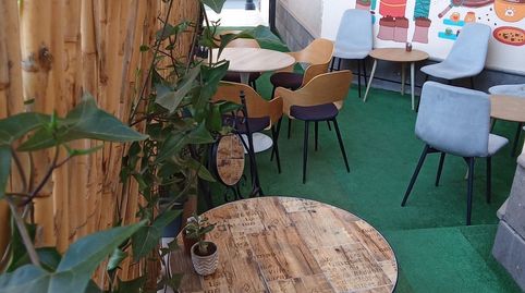 Foto 2 von Geschaftsraum zum Verkauf in La Oliva pueblo, La Oliva