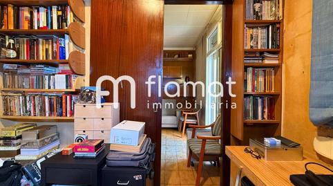 Foto 4 de Piso en venta en Carrer de Galileu, Barri de les Corts, Barcelona