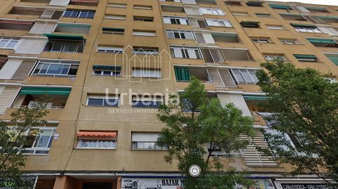 Piso en Instituts  Ponent, Granollers.