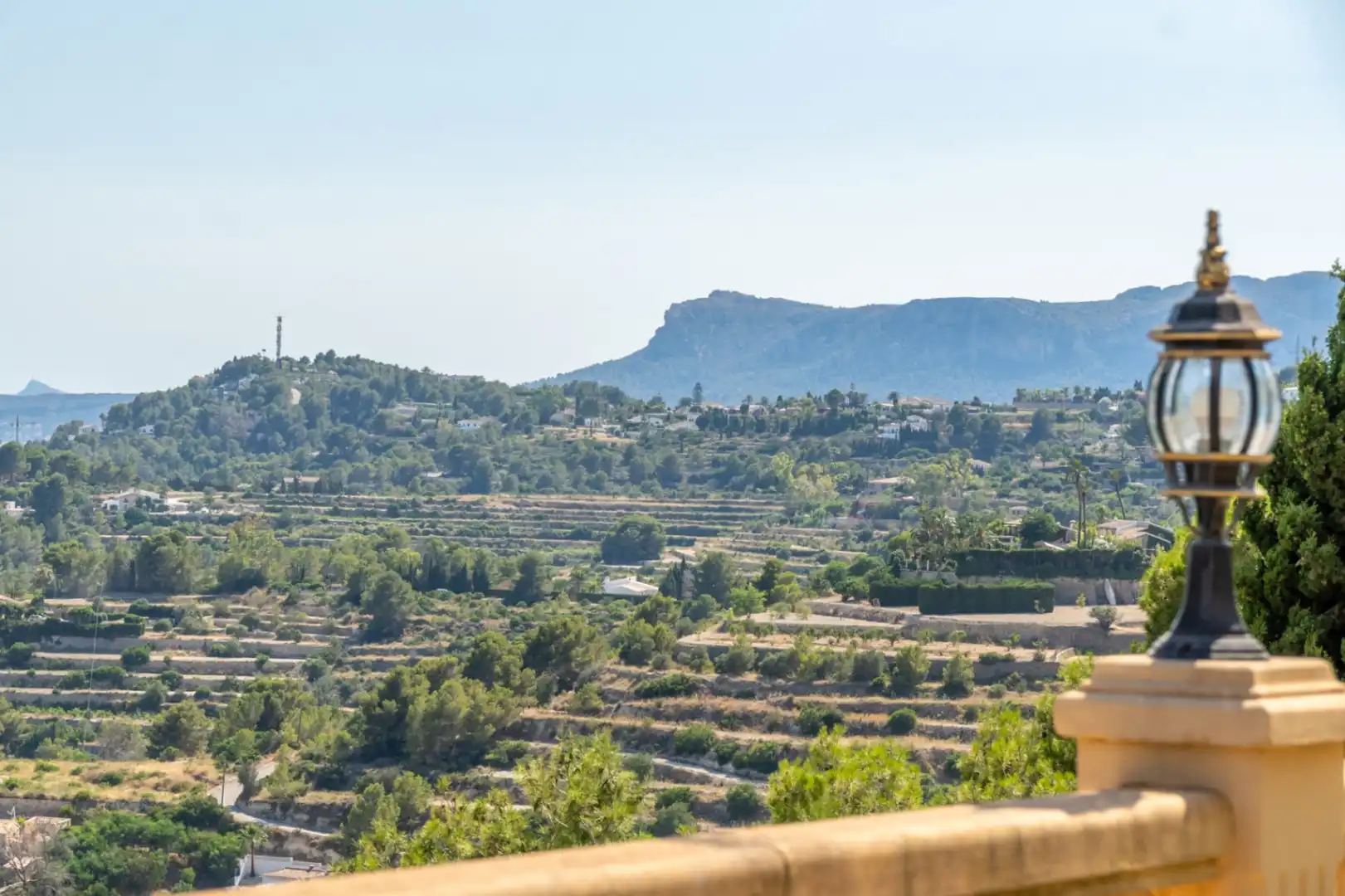 Xalet amb piscina en venda a La Viña - Montemar - San Jaime, imagen 72
