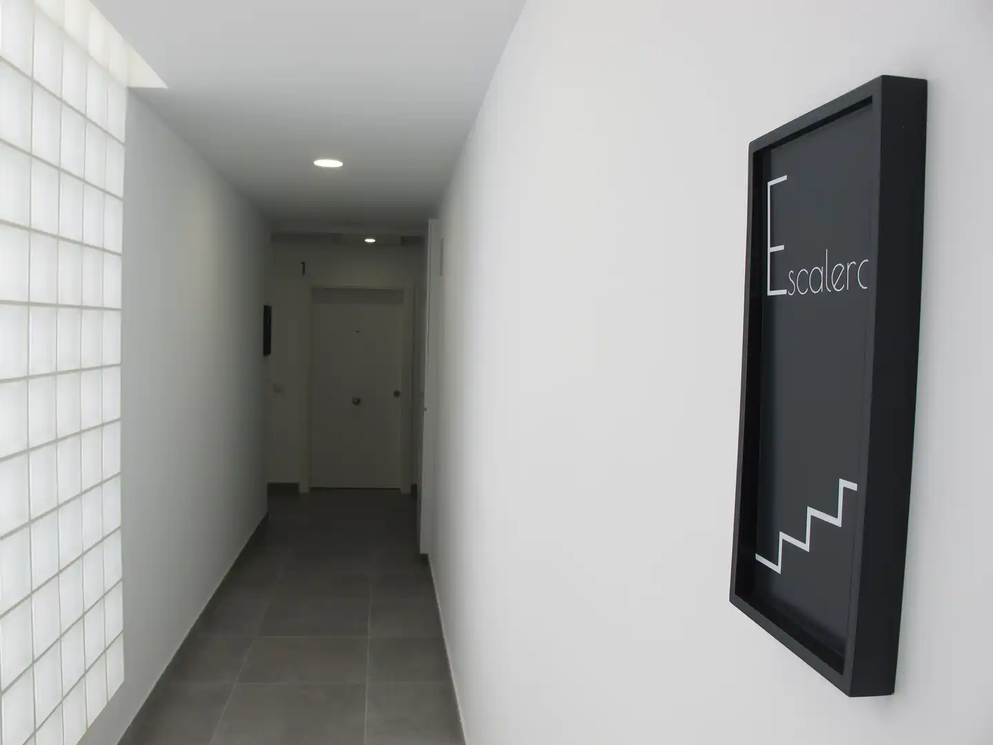 Wohnung zur Miete in Las Palmas de Gran Canaria, Las Palmas