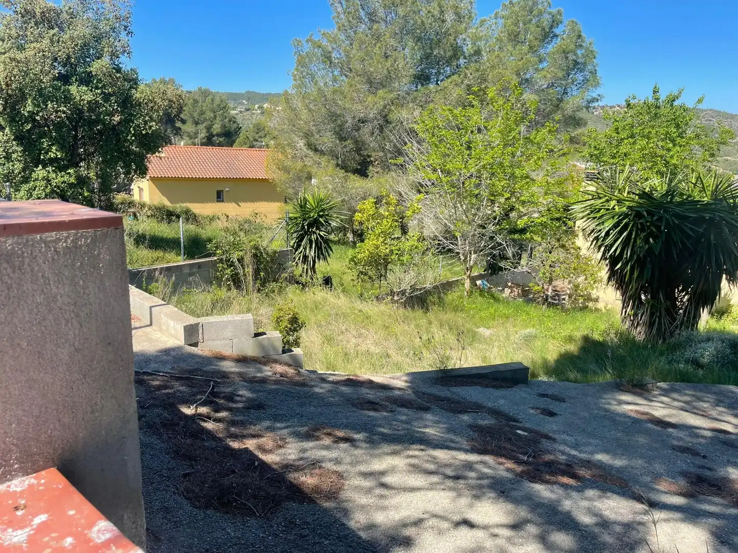 Houses for sale in Vespella de Gaià