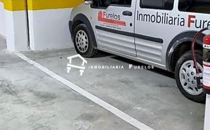 Photo 4 of Garage for sale in Tamarredo, 9, Medina de Pomar, Burgos