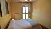 Bedroom of Flat for sale in Eibar  with Heating and Balcony