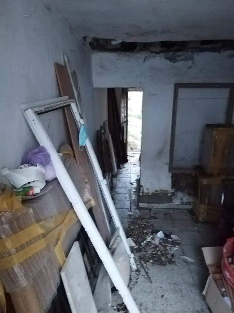 Casa o xalet en venda en Ronda amb Jardí privat