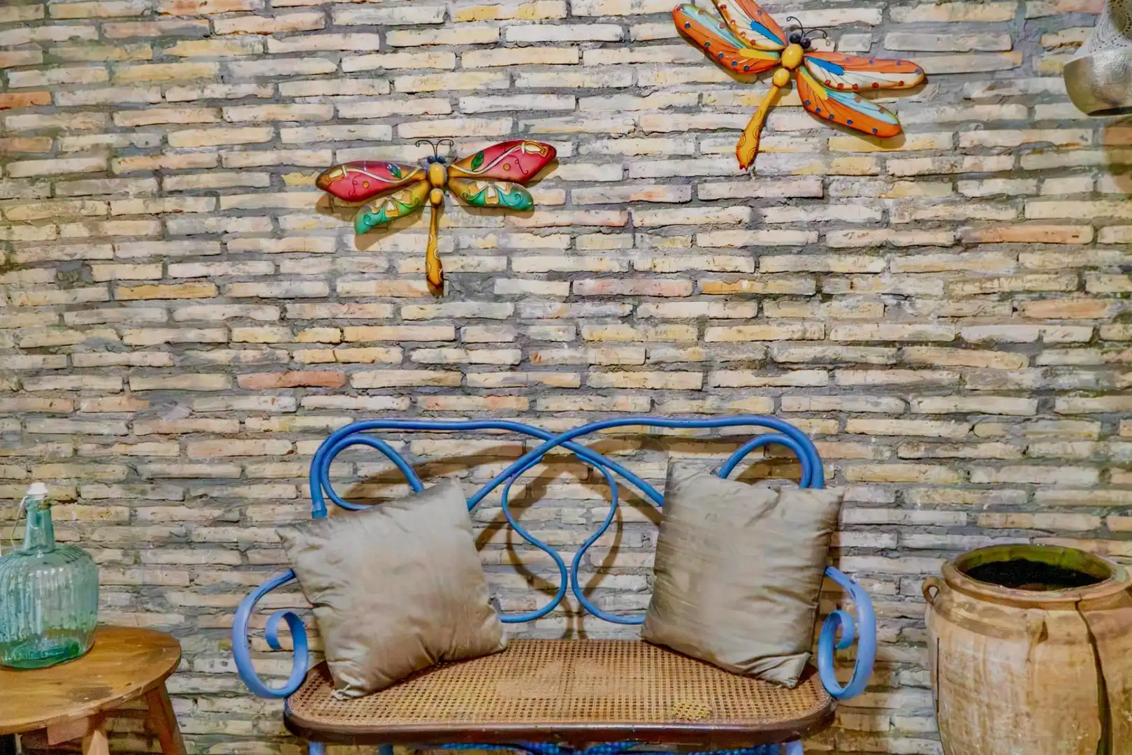 Maison avec terrasse à vendre à Calle del General Herrero, imagen 32
