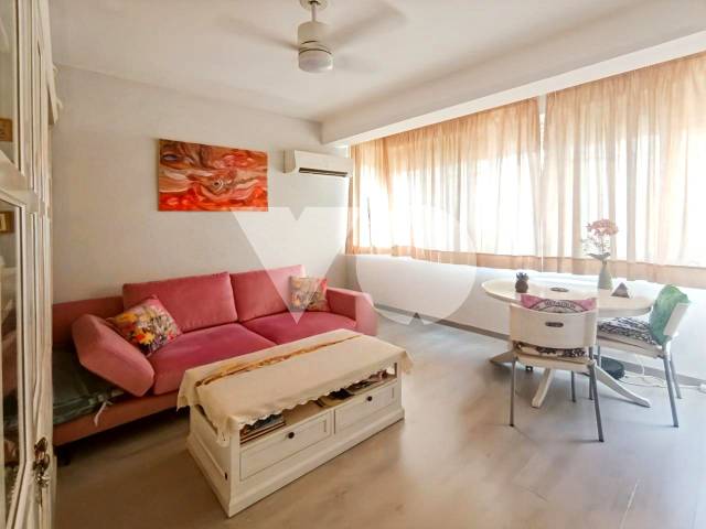 Piso en Venta en Miguel De La Iglesia en Concepción