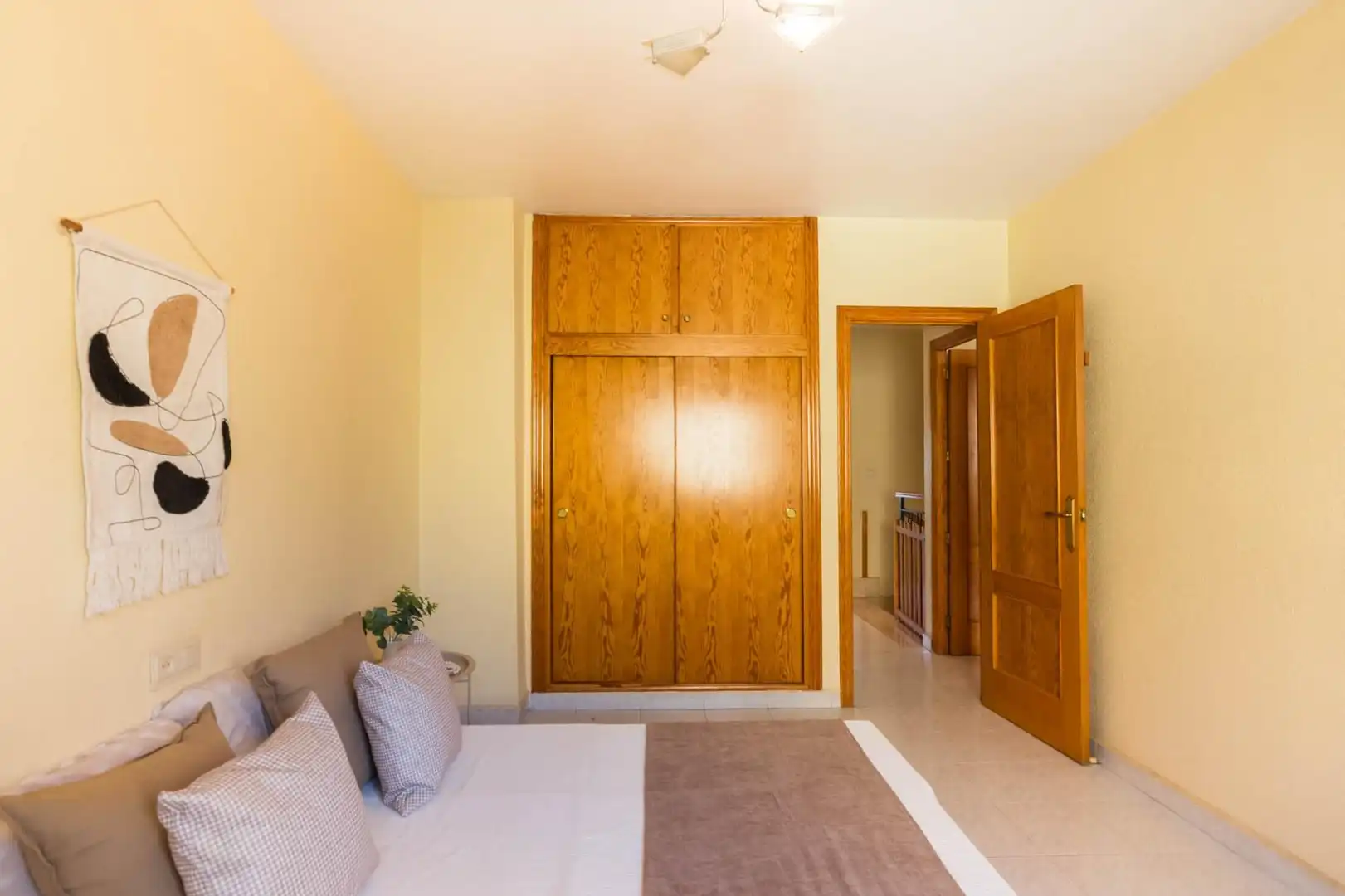 Dúplex en venta en Calle DAMASO ALONSO, Sangonera la Seca