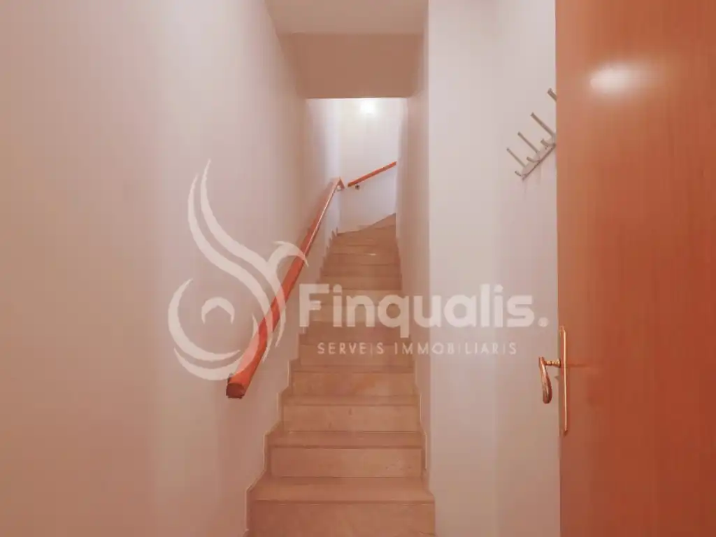 Casa a schiera in vendita a Calle Oliveres, imagen 6