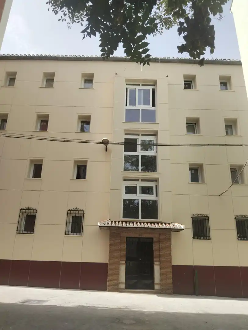 Appartamento in vendita a Calle Río Lecrín, imagen 25
