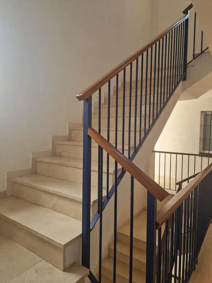 Flat for sale in Puerto Real  with Air Conditioner, Heating and Community pool