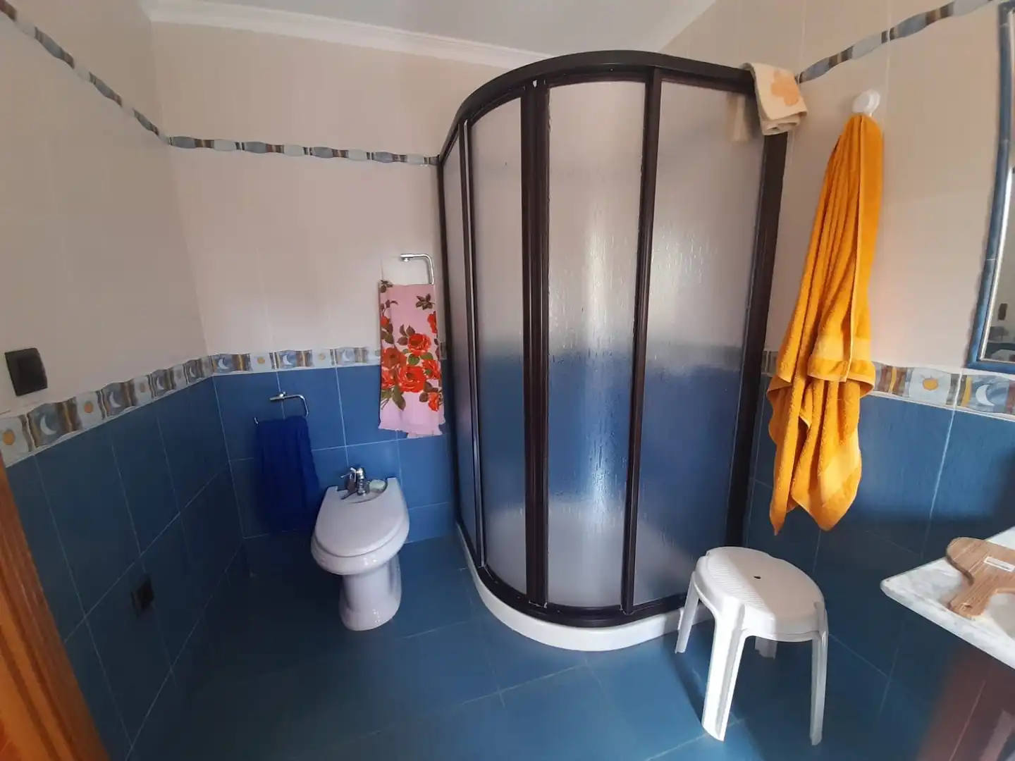House with pool for sale in Argamasilla de Calatrava, imagen 25