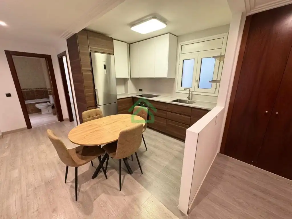 Sonstige zum Verkauf in Avinguda del Cresp, imagen 29