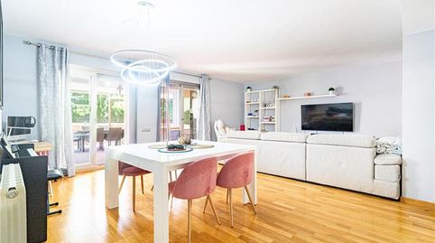 Foto 3 de Planta baja en venta en Son Roca, Palma de Mallorca