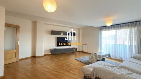 Foto 2 de Piso en venta en Murillo de Río Leza, La Rioja