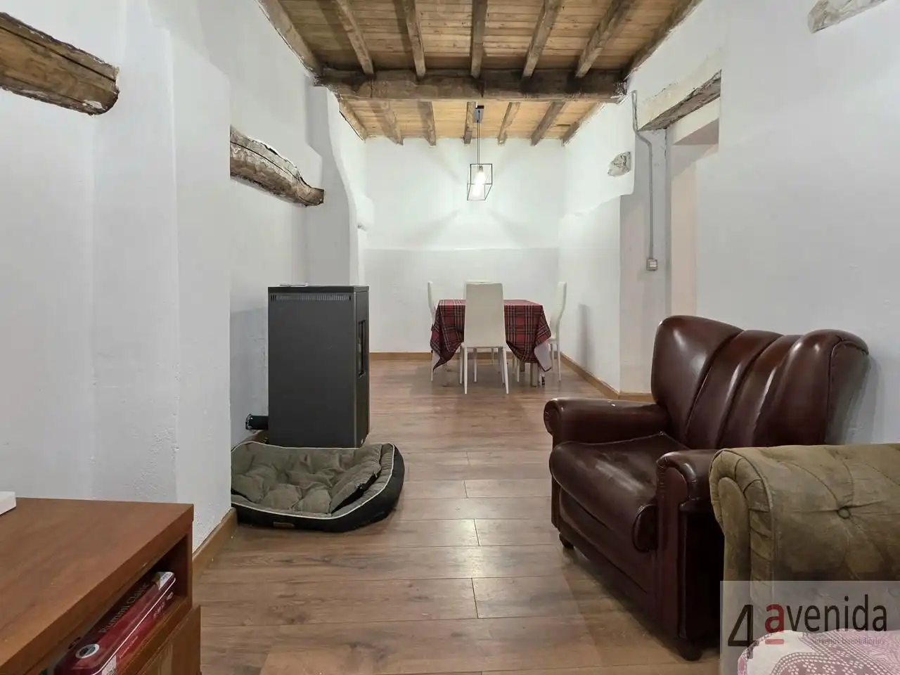 Maison à vendre à Peñaflor 35, imagen 23