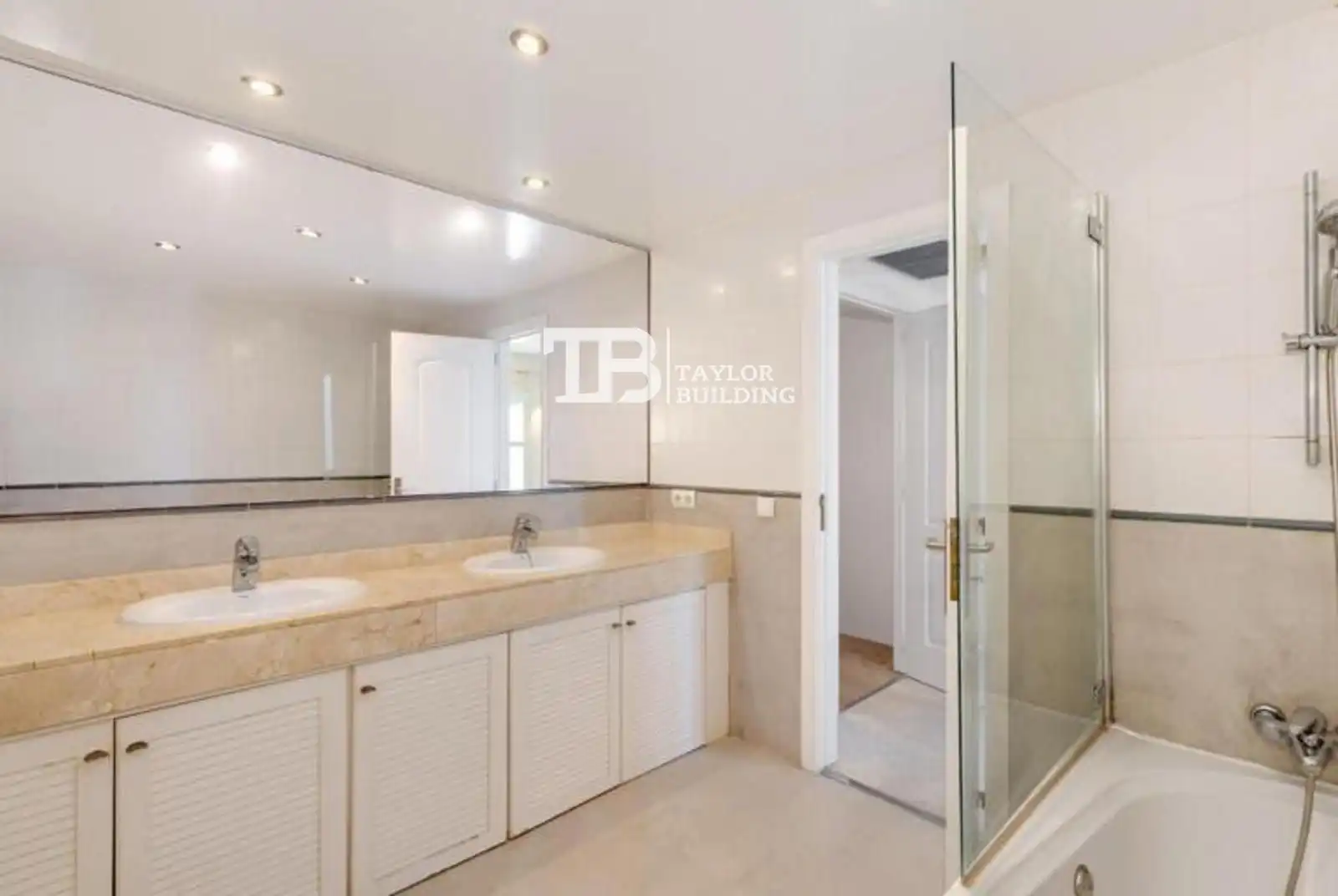 Casa a schiera con terrazza in vendita a Del Rector Vives, imagen 23