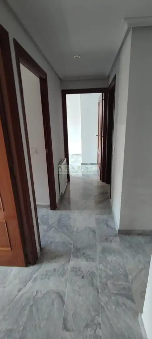 Wohnung mit Aufzug zur Miete in Ruta de la Plata, imagen 14