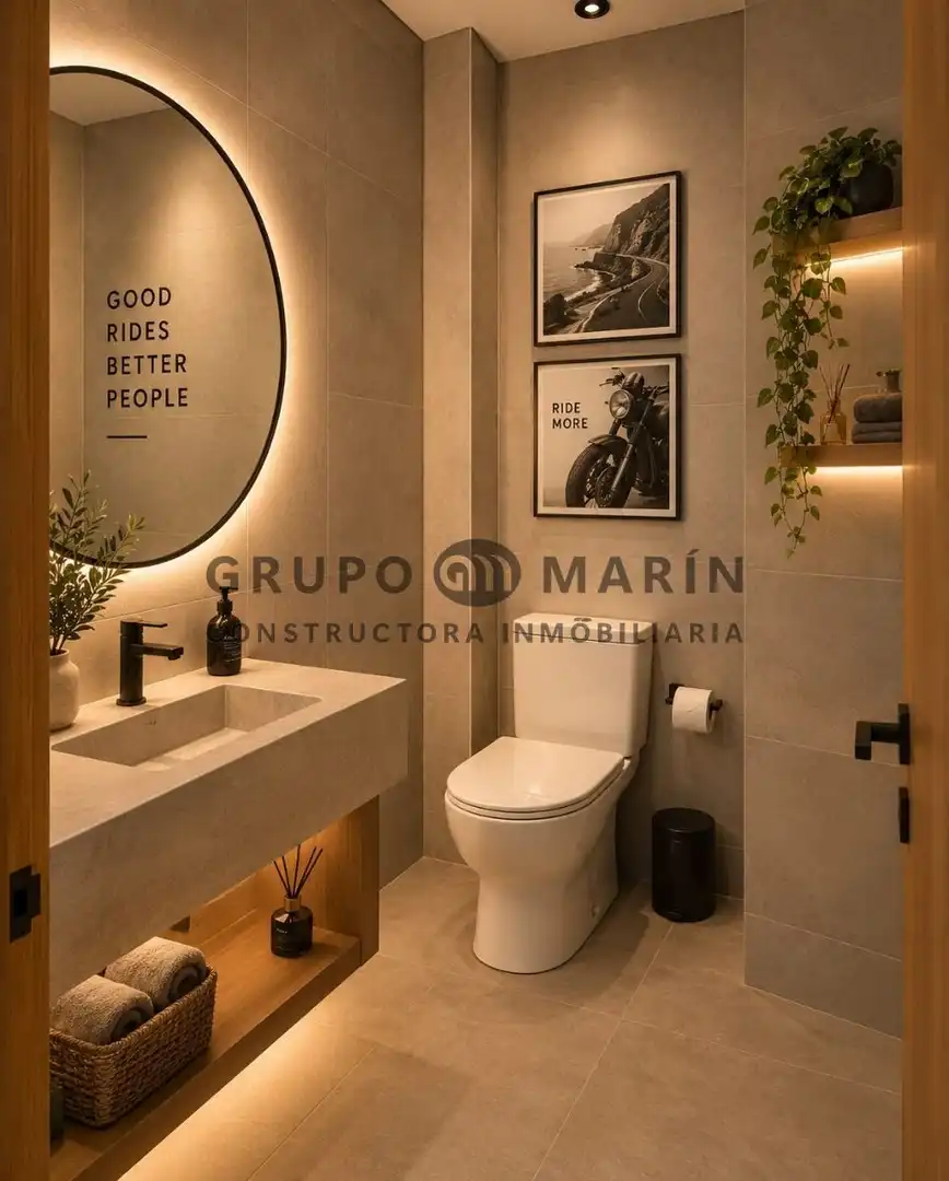 Wohnung zum Verkauf in Avinguda del Mediterrani, imagen 8
