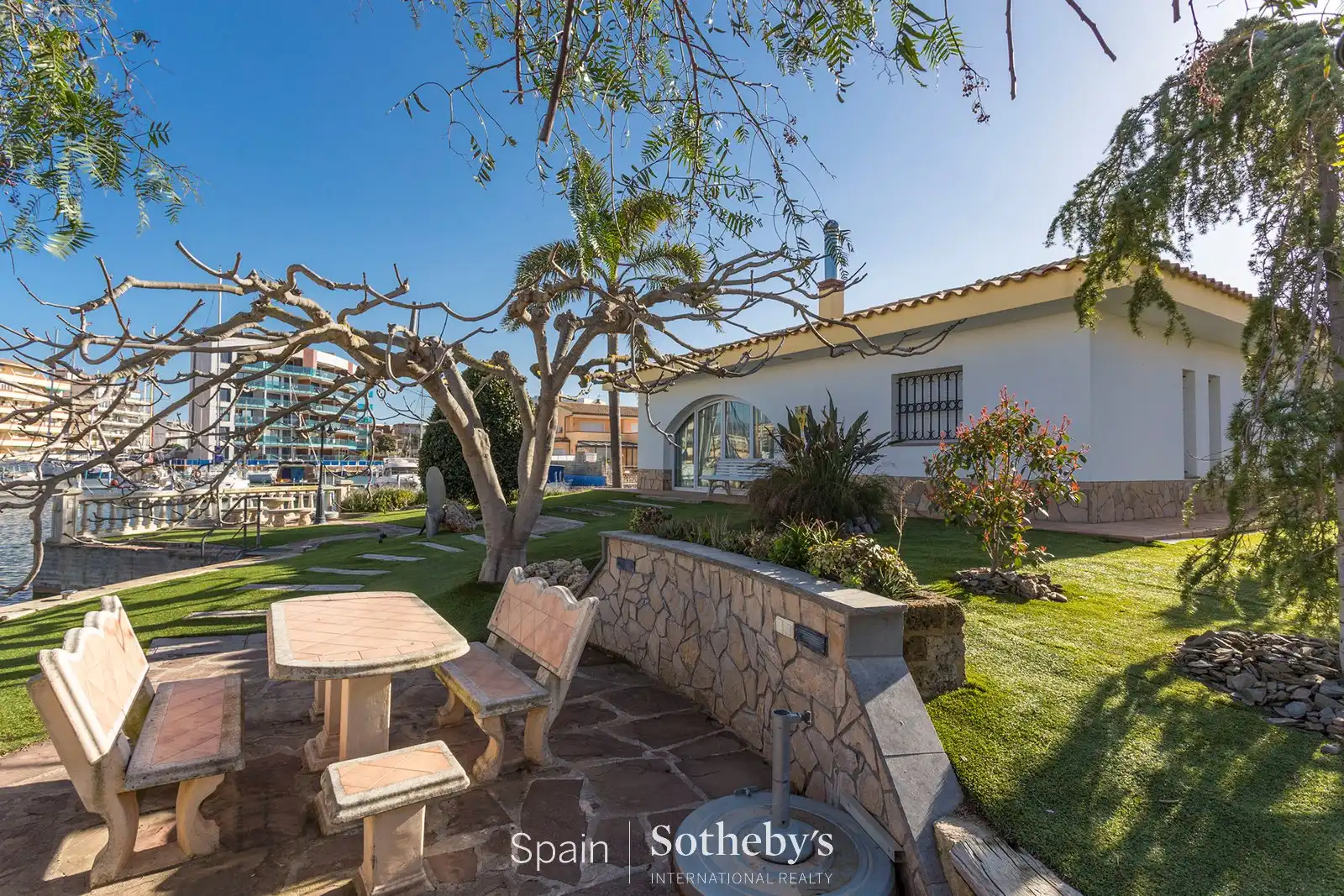 Maison avec piscine à vendre à Santa Margarita, imagen 25