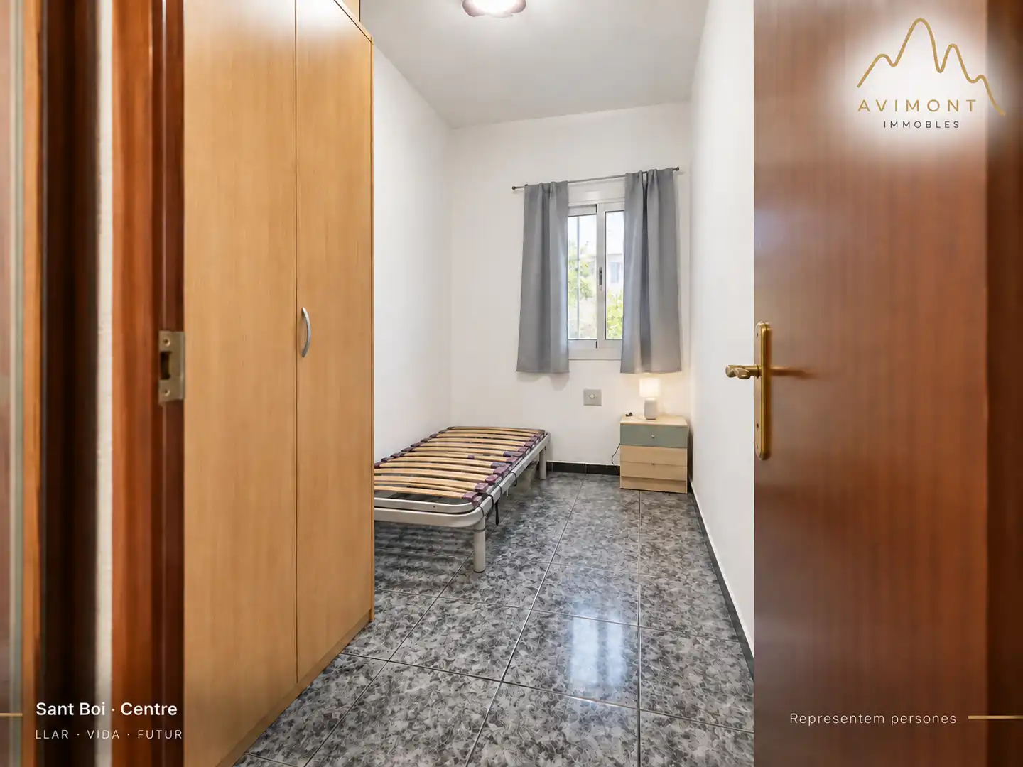 Bajo con ascensor en venta en Carrer Rosselló, imagen 13