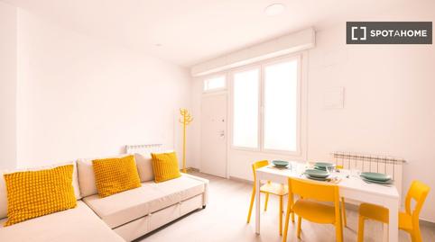 Foto 5 de Apartament per a compartir a Opañel,  Madrid Capital