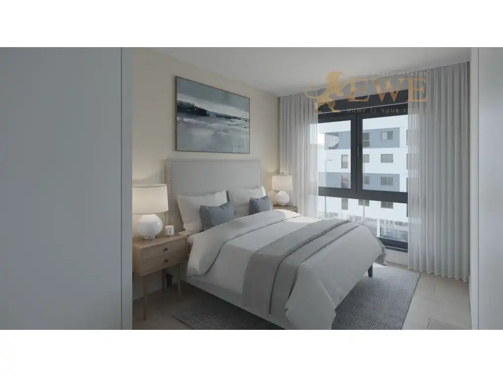 Apartment for sale in Calle Dep Pitu Perramon, imagen 14