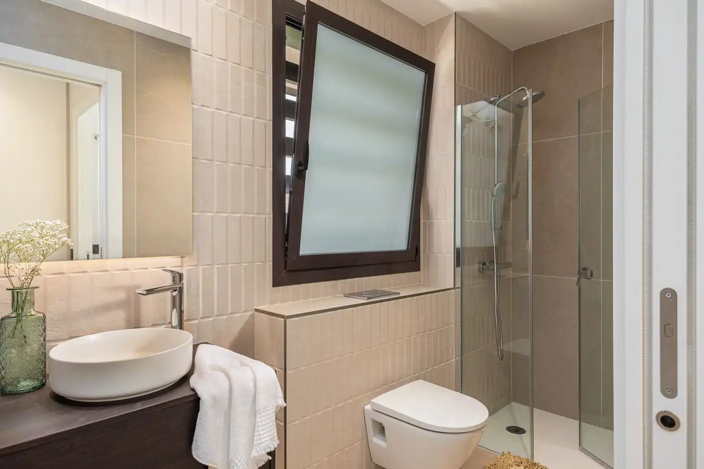 Casa o chalet en venta en Carrer Olivera, 8, Poble