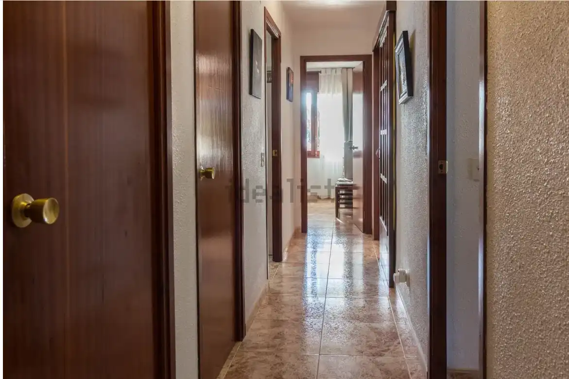 Appartamento in vendita a Marítim 28, imagen 7