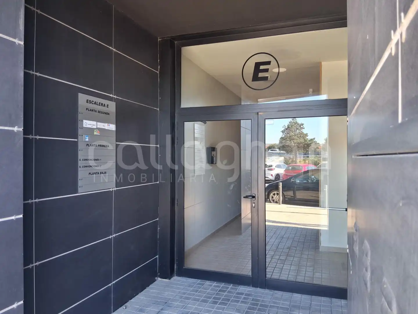 Ufficio con ascensore in vendita a Camino Vereda Sud, imagen 30