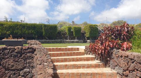 Photo 5 of Country house for sale in La Camella, Santa Cruz de Tenerife